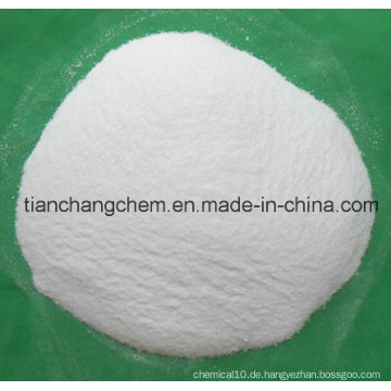 Aluminiumsulfat, Aluminiumsulfat (Pulver oder Flocken)